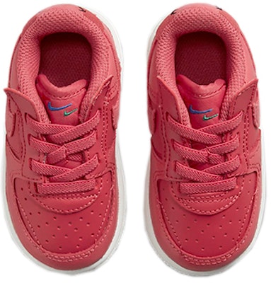 (TD) Nike Force 1 Fontanka 'Gypsy Rose' Wanita DO6147-601 Shop (TD) Nike Force 1 Fontanka 'Gypsy Rose' Wanita DO6147-601