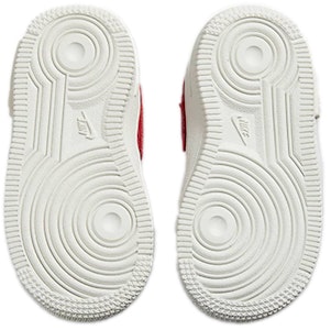 (TD) 耐克空军1号Fontanka‘吉普赛玫瑰’ DO6147-601 Purchase (TD) 耐克空军1号Fontanka‘吉普赛玫瑰’ DO6147-601