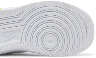 (TD) Nike Force 1 Fontanka 'Blanco Opti Amarillo' DO6147-100 Purchase (TD) Nike Force 1 Fontanka 'Blanco Opti Amarillo' DO6147-100