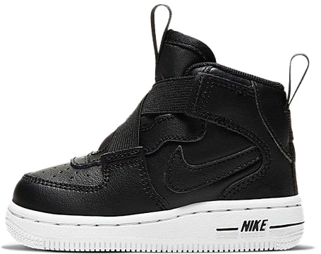 toddler-nike-force-1-highness-black-white-bq-3600-001