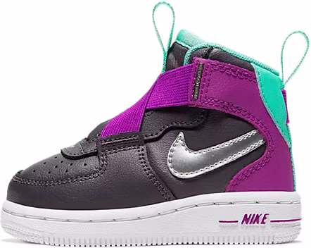 toddler-nike-force-1-highness-thunder-grey-hyper-violet-bq-3600-002