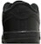 (TD) Nike Force 1 LE 'Triple Black' Lelaki Hitam Triple DH2926-001