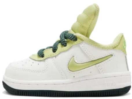 toddler-nike-force-1-low-green-yellow-fb-9512-100