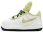 Buy (TD) Nike Air Force 1 Rendah 'Putih Sage Hijau' FB9512-100