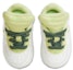 Lookbook (TD) Nike Air Force 1 Rendah 'Putih Sage Hijau' FB9512-100