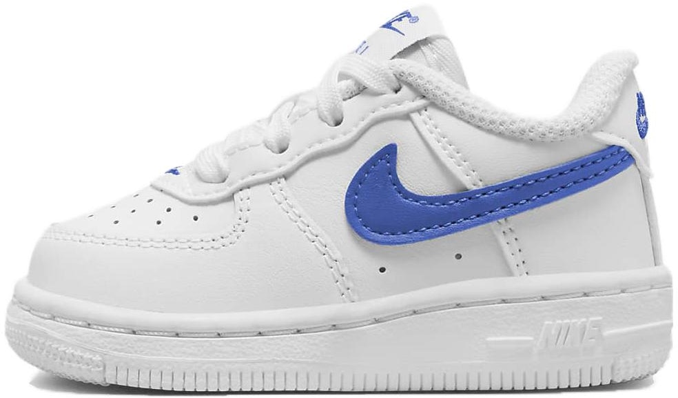 toddler-nike-force-1-low-hyper-royal-fj-3486-103