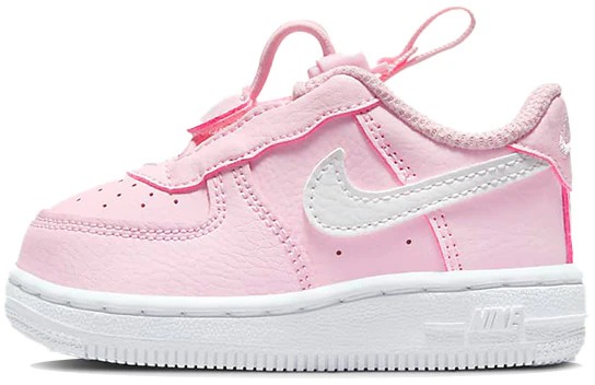 toddler-nike-force-1-low-pink-cu-5289-600