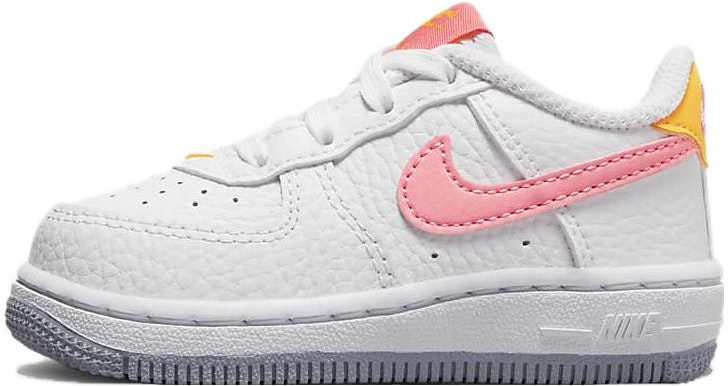 nike-force-1-low-white-coral-chalk-toddler