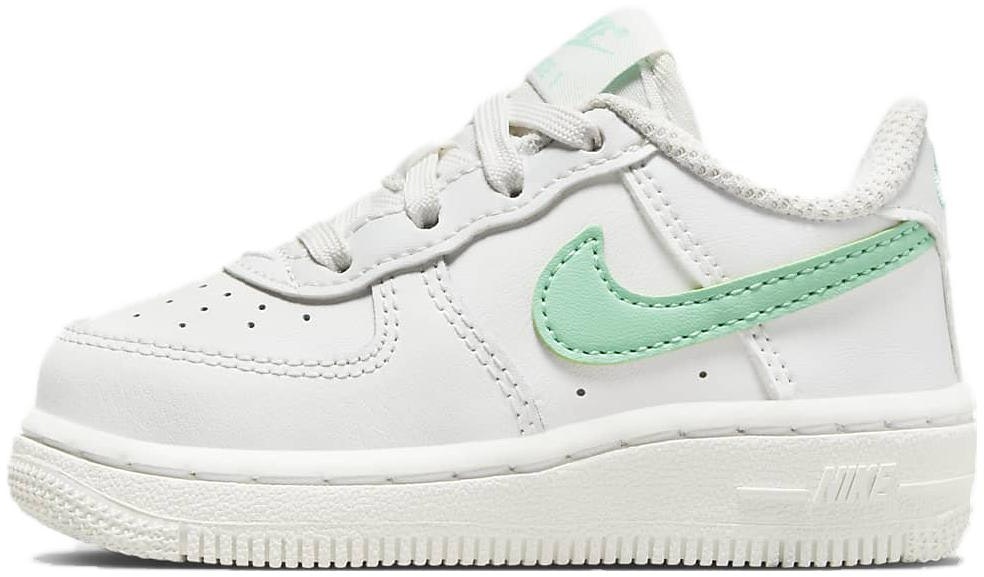 nike-force-1-low-white-emerald-rise-toddler