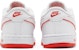 (TD) Nike Force 1 Low 'Putih Picante Merah' FJ3486-101
