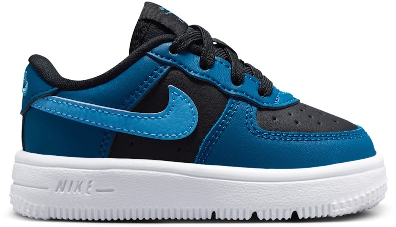 toddler-nike-force-1-low-black-court-blue-if-1674-012