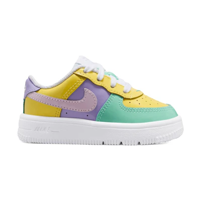 (TD) Nike Air Force 1 2026 'Easter'