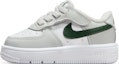 Buy (Toddler) Nike Force 1 Low Easy-On 'Photodust White' IH4491-007