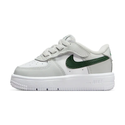 (TD) Nike Force 1 Low Easy-On 'Photodust White'