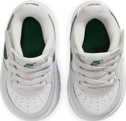(Toddler) Nike Force 1 Low Easy-On 'Photodust White' IH4491-007 Shop (Toddler) Nike Force 1 Low Easy-On 'Photodust White' IH4491-007