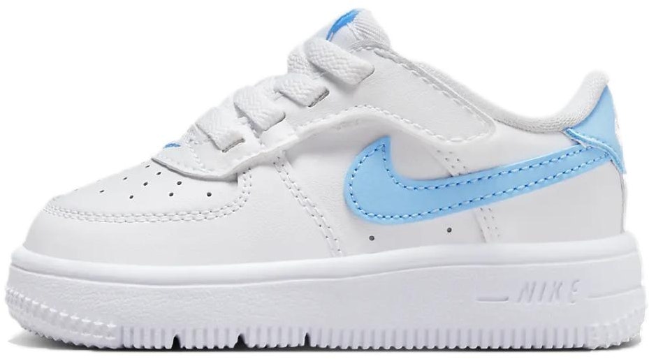 infant-nike-force-1-low-easy-on-white-aquarius-blue-fn-0236-107