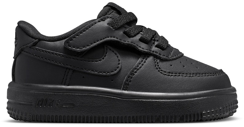 toddler-nike-force-1-low-easy-on-black-ih-4491-001