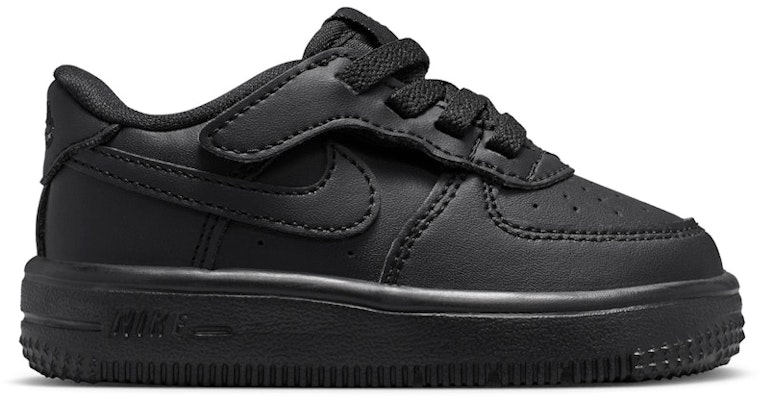 (TD) Nike Force 1 Low EasyOn Negro IH4491-001 Buy (TD) Nike Force 1 Low EasyOn Negro IH4491-001