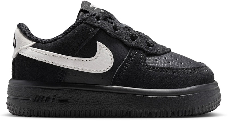 toddler-nike-force-1-low-lv-8-2-black-light-bone-im-8002-001