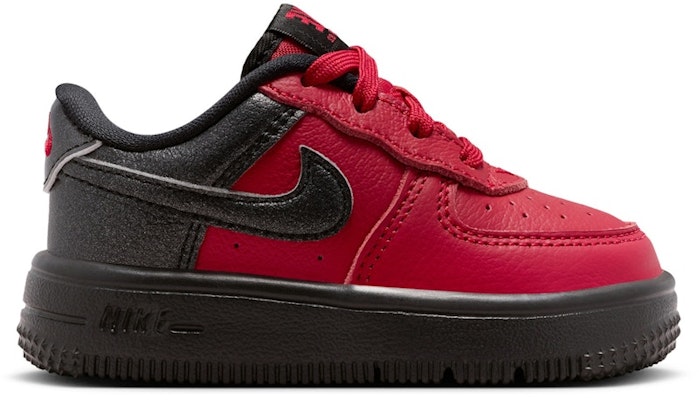(TD) Nike Force 1 Low LV8 5 Merah Gym Hitam IQ2735-600 Buy (TD) Nike Force 1 Low LV8 5 Merah Gym Hitam IQ2735-600