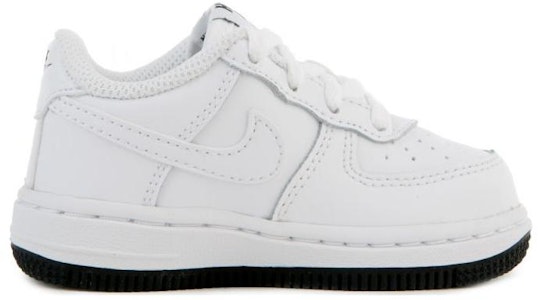 (幼兒)Nike Force 1 Low LV8 “Have A Nike Day - 白色” BQ8275-100 Order (幼兒)Nike Force 1 Low LV8 “Have A Nike Day - 白色” BQ8275-100