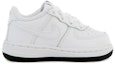Order (TD) Nike Force 1 Low LV8 'Have A Nike Day - Putih' BQ8275-100