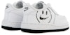 (TD) Nike Force 1 Low LV8 'Have A Nike Day - Putih' BQ8275-100