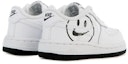 Shop (TD) Nike Force 1 Low LV8 'Have A Nike Day - Putih' BQ8275-100
