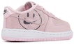 Shop (TD) Nike Force 1 Low LV8 'Have A Nike Day - Merah Jambu' BQ8275-600