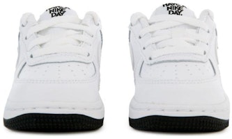 (TD) Nike Force 1 Low LV8 'Have A Nike Day - Putih' BQ8275-100 Purchase (TD) Nike Force 1 Low LV8 'Have A Nike Day - Putih' BQ8275-100