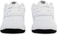 (TD) Nike Force 1 Low LV8 'Have A Nike Day - Putih' BQ8275-100