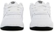 Purchase (TD) Nike Force 1 Low LV8 'Have A Nike Day - Putih' BQ8275-100
