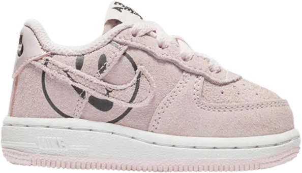 Have a 2024 nike day toddler