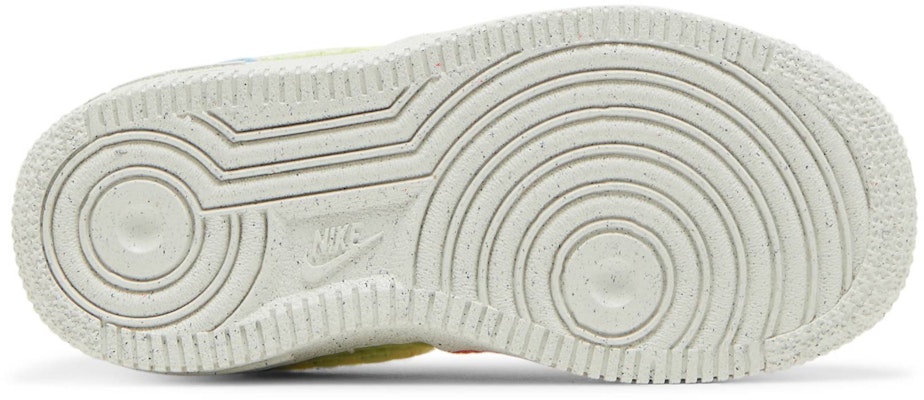 (Toddler) Nike Force 1 Low LV8 Next Nature 'Hemp - Multi' DV2194-400 Shop (Toddler) Nike Force 1 Low LV8 Next Nature 'Hemp - Multi' DV2194-400