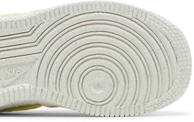 (Toddler) Nike Force 1 Low LV8 Next Nature 'Hemp - Multi' DV2194-400 Purchase (Toddler) Nike Force 1 Low LV8 Next Nature 'Hemp - Multi' DV2194-400