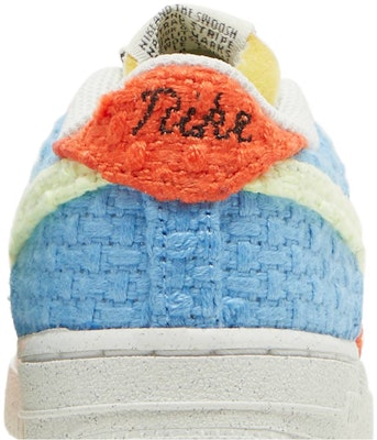 (Toddler) Nike Force 1 Low LV8 Next Nature 'Hemp - Multi' DV2194-400 Sizing (Toddler) Nike Force 1 Low LV8 Next Nature 'Hemp - Multi' DV2194-400