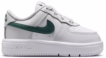 (Toddler) Nike Force 1 Low Photon Dust Fir Gum IF1674-002 (Toddler) Nike Force 1 Low Photon Dust Fir Gum IF1674-002