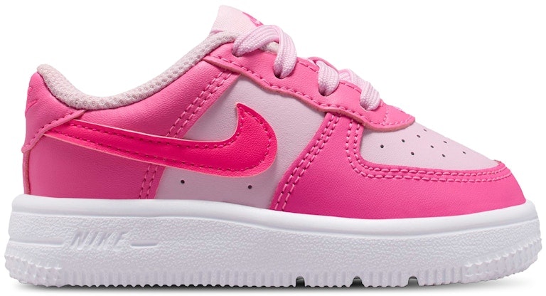 toddler-nike-force-1-low-pinksicle-pink-foam-io-7456-684