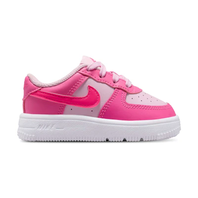 (TD) Nike Air Force 1 Low 'Pinksicle Pink Foam'