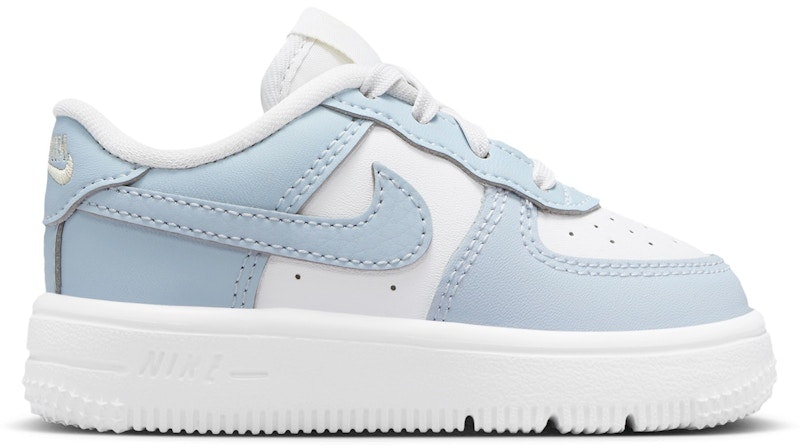 toddler-nike-force-1-low-platinum-tint-alabaster-aura-if-1674-014
