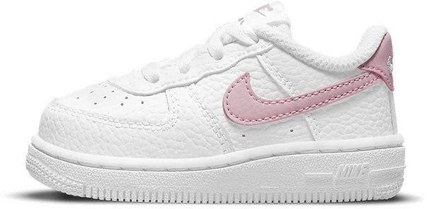 toddler-nike-force-1-low-white-pink-cz-1691-103