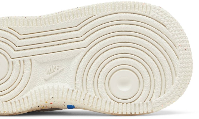 (Toddler) Nike Force 1 LV8 3 'Paint Splatter - White' DJ2600-100 Purchase (Toddler) Nike Force 1 LV8 3 'Paint Splatter - White' DJ2600-100