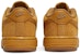 (TD) Nike Force 1 LV8 3 'Wheat' Gandum BQ5487-700