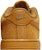 (TD) Nike Force 1 LV8 3 'Wheat' Gandum BQ5487-700