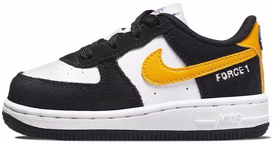 nike-force-1-lv-8-black-white-dark-sulfur-td