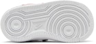 Shop (TD) Nike Force 1 LV8 'Tahun Baru Cina' DQ5072-601