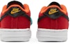 Details for (TD) Nike Force 1 LV8 'Tahun Baru Cina' DQ5072-601