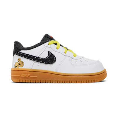 (TD) Nike Force 1 LV8 'Go The Extra Smile'