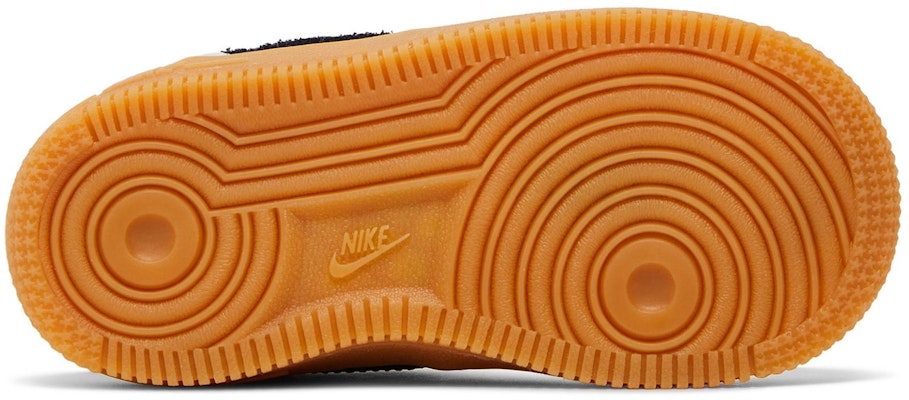 (Toddler) Nike Force 1 LV8 'Go The Extra Smile' DO5863-100 Shop (Toddler) Nike Force 1 LV8 'Go The Extra Smile' DO5863-100