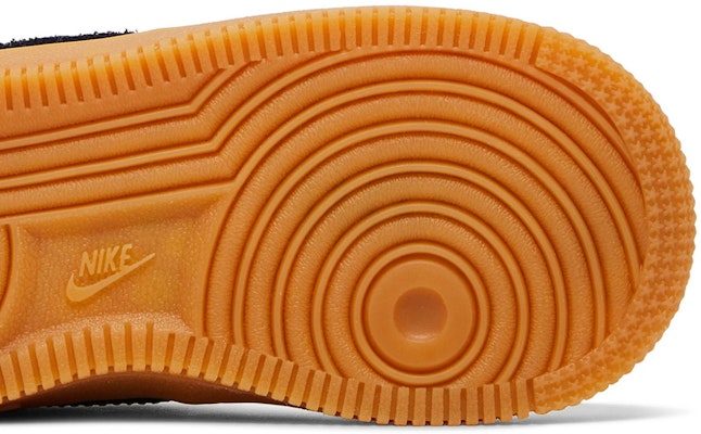 (Toddler) Nike Force 1 LV8 'Go The Extra Smile' DO5863-100 Purchase (Toddler) Nike Force 1 LV8 'Go The Extra Smile' DO5863-100